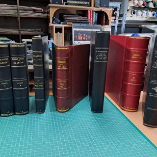 Προσθέστε τίτλο Προσθέστε τίτλο