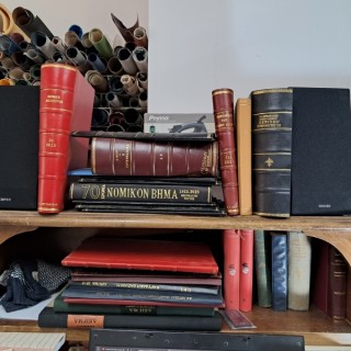 Προσθέστε τίτλο Προσθέστε τίτλο