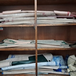 Προσθέστε τίτλο Προσθέστε τίτλο