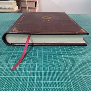 Προσθέστε τίτλο Προσθέστε τίτλο