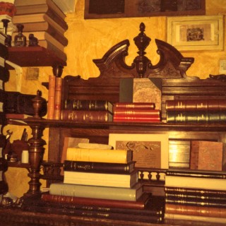 Προσθέστε τίτλο Προσθέστε τίτλο