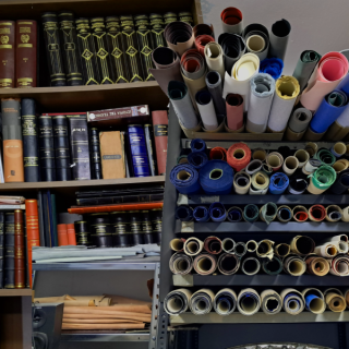 Προσθέστε τίτλο Προσθέστε τίτλο