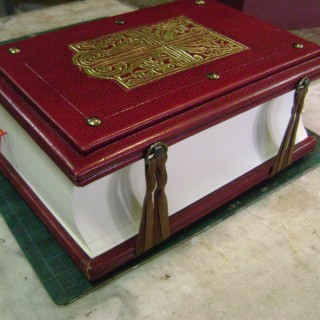 Προσθέστε τίτλο Προσθέστε τίτλο