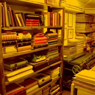 Προσθέστε τίτλο Προσθέστε τίτλο