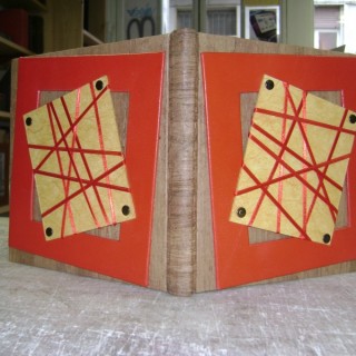 Προσθέστε τίτλο Προσθέστε τίτλο