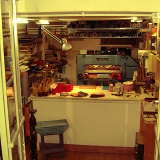 Προσθέστε τίτλο Προσθέστε τίτλο