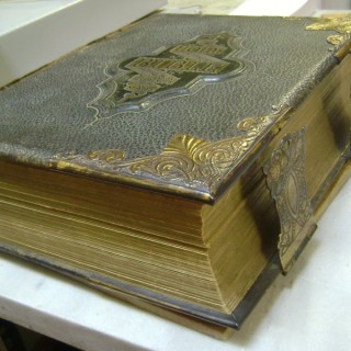 Προσθέστε τίτλο Προσθέστε τίτλο