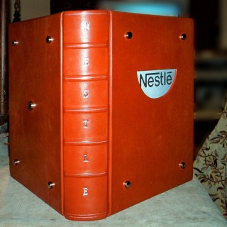 Προσθέστε τίτλο Προσθέστε τίτλο