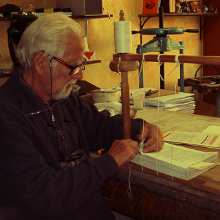 Προσθέστε τίτλο Προσθέστε τίτλο