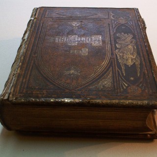 Προσθέστε τίτλο Προσθέστε τίτλο