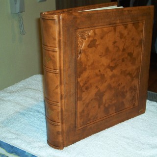 Προσθέστε τίτλο Προσθέστε τίτλο