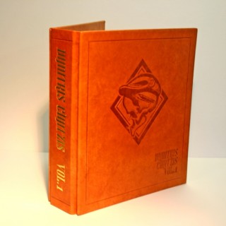 Προσθέστε τίτλο Προσθέστε τίτλο